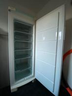 Diepvrieskast met 6 laden Zanker, Witgoed en Apparatuur, Vriezers en Diepvrieskisten, Gebruikt, Minder dan 60 cm, 140 tot 160 cm