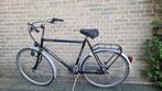 RAMBLER Herenfiets 3 Versnellingen 28 inch, Fietsen en Brommers, Gebruikt, Versnellingen, 57 tot 61 cm, Ophalen
