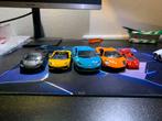 Collectie Modelauto's Diverse Merken, Ophalen of Verzenden, Gebruikt, Auto, Overige merken