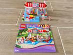 Diverse Lego Friends sets, Ophalen of Verzenden, Zo goed als nieuw, Complete set, Lego