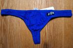heren string maat M, Verzenden, Overige kleuren, Overige typen