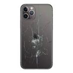 iphone 11 - 12   reparatie  al v.a., Ophalen of Verzenden, Nieuw, Overige typen, Apple iPhone