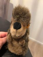 Steiff, Ophalen of Verzenden