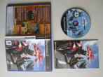 Speedkings Speed Kings PS2 Playstation 2, Racen en Vliegen, Ophalen of Verzenden, Vanaf 3 jaar, 2 spelers