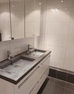 Complete badkamer, Huis en Inrichting, Badkamer | Complete badkamers, Ophalen