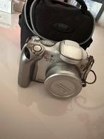 CANON Powershot S1 IS, Ophalen of Verzenden, Zo goed als nieuw, Canon, 8 keer of meer