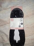 leuke sokken   (d2), Kleding | Dames, Sokken en Kousen, Ophalen of Verzenden, Nieuw, Maat 35 t/m 38, Sokken en Kniesokken