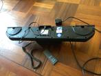 auping motor duomat 6 dewert, Ophalen, 90 cm, Eenpersoons, Zo goed als nieuw
