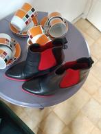 Colette Sol maat 39, Kleding | Dames, Schoenen, Ophalen, Zo goed als nieuw, Sneakers of Gympen