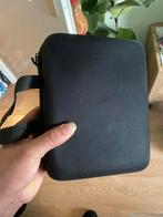 Action Cam Accessoires Kit - GoPro, Eken, etc compatible, Ophalen, Zo goed als nieuw