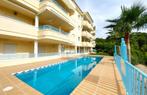 Vakantie appartement Altea La Vella  ZEEZICHT   'n Juweeltje, 2 slaapkamers, Costa Blanca, Wasmachine, 3 personen
