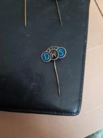 Speldje A.F.C DWS, Verzamelen, Ophalen of Verzenden, Zo goed als nieuw, Sport, Speldje of Pin