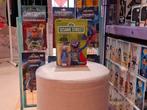 Super7/REAction- sesame street- super grover, Nieuw, Super7, Ophalen of Verzenden, Nvt
