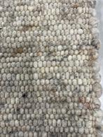 250x340 NORA HANDWEEF Tapijt/Karpet/Vloerkleed 999 Euro!