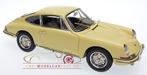 CMC m 067A Porsche 901 Limited Yellow NIEUW Ook de M 067 B, Ophalen of Verzenden, Nieuw, Auto, Overige merken
