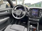 Volvo XC40 Recharge Ultimate 70 kWh Automaat, Panoramadak, D, Stof, Gebruikt, Volvo Selected Used Cars, Adaptive Cruise Control