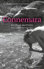 Connemara, Niclas Mathieu, Nicolas Mathieu, Ophalen of Verzenden, Zo goed als nieuw, Nederland