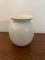 Mooie vintage Goebel 2 kleuren Vaas, Ophalen