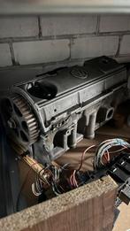 Cilinderkop g60, Auto-onderdelen, Motor en Toebehoren, Ophalen, Nieuw