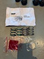 Forge FMDVTUN  dump valve veren tuning kit, Ophalen of Verzenden, Gebruikt
