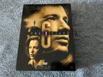X-Files 6, Ophalen of Verzenden, Zo goed als nieuw
