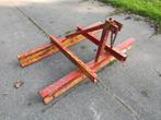 Diverse werktuigen voor mini / miditractoren