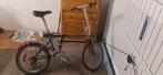 Vouwfiets rambler stretch (vouw) fiets, Fietsen en Brommers, Fietsen | Vouwfietsen, Ophalen