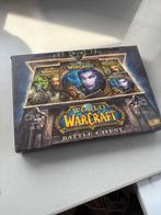 Warcraft, spel,, Spelcomputers en Games, 1 speler, Verzenden, Zo goed als nieuw, Vanaf 12 jaar