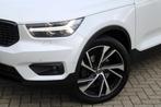 Volvo XC40 2.0 T5 AWD R-Design l Pano l 360*Camera l H&K, Automaat, Gebruikt, Euro 6, 4 cilinders
