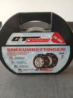 CT racing, Auto diversen, Sneeuwkettingen, Verzenden, Nieuw