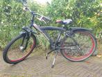 Batavus Snake 26 inch - Gebruikte Fiets, Ophalen, Gebruikt, Heren, Overige merken