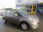 Hyundai Ix20 1.6i i-Motion, Auto's, Hyundai, Voorwielaandrijving, Euro 5, Gebruikt, 1591 cc