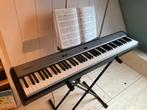 Prima digitale piano Roland FP-2, Muziek en Instrumenten, Piano's, Ophalen, Overige kleuren, Digitaal, Zo goed als nieuw
