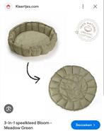 Play & Go Bloom Speelkleed - Meadow Green, Ophalen of Verzenden