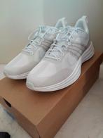 Nike lunar roam maat 41, Kleding | Heren, Schoenen, Overige kleuren, Sportschoenen, Nike, Nieuw