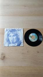 rod stewart, Gebruikt, 7 inch, Single, Ophalen of Verzenden