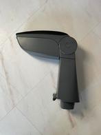 Originele Armsteun voor Citroen C1 Peugeot 107 Toyota Aygo, Ophalen of Verzenden, Gebruikt, Citroën