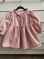Baby jurkje van Next 3 - 6 maand, Ophalen of Verzenden, Zo goed als nieuw, Meisje, Jurkje of Rokje