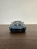 Porsche GT3 RS Modelauto - Splinternieuw!, Verzenden, Nieuw, Auto, Overige merken