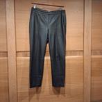 Yaya Broek Enkellengte Maat 40, Maat 38/40 (M), Ophalen of Verzenden, Zo goed als nieuw, Yaya