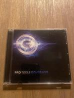 GZA/Genius - Pro Tools, Ophalen of Verzenden, 2000 tot heden, Zo goed als nieuw