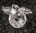 Appel - Swarovski, Verzamelen, Swarovski, Ophalen of Verzenden, Zo goed als nieuw, Figuurtje