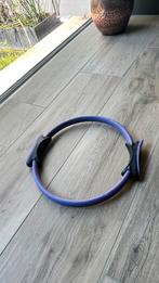 Pilates Ring, Ophalen of Verzenden