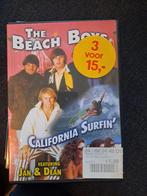 The beach boys (dvd), Alle leeftijden, Ophalen of Verzenden, Zo goed als nieuw