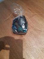 potpourri, Ophalen of Verzenden, Nieuw