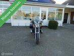 BMW R 1100 R ( NETTE ORIGINELE NL. MOTORFIETS), Motoren, 1085 cc, Particulier, Meer dan 35 kW, Toermotor