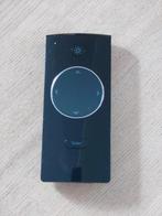 Pelgrim kitchen extractor remote, Ophalen of Verzenden, Gebruikt, 50 tot 100 cm, Minder dan 100 cm