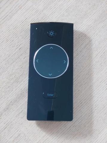 Pelgrim kitchen extractor remote  beschikbaar voor biedingen