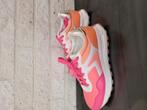 bluebox maat 38., Kleding | Dames, Schoenen, Ophalen, Blue Box, Overige kleuren, Sneakers of Gympen