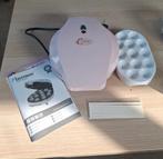 Bestron DCPM12, Ophalen of Verzenden, Nieuw